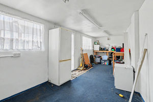 Photo 15- click for photo gallery